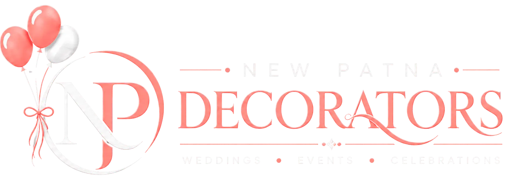 New Patna Decorators – Weddings, Events, Celebrations